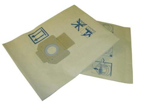 Immagine di TER BAG ATTIX 7 5 PCS