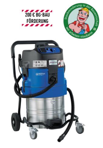 Immagine di ATTIX 761-2M XC 230/50 EU