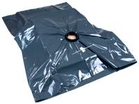 Imagen de SAFETY FILTER BAG IVB-7 5 PCS