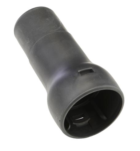 Imagen de TOOL ADAPTER