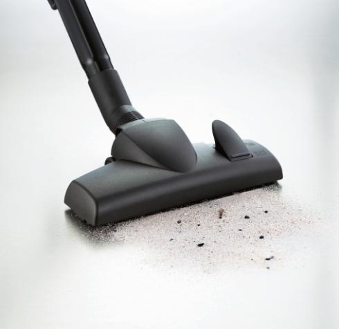 Image de COMBI NOZZLE Ø36X260MM