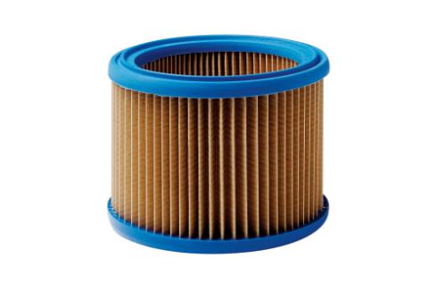 Image de FILTER ELEMENT SET  BUDDY