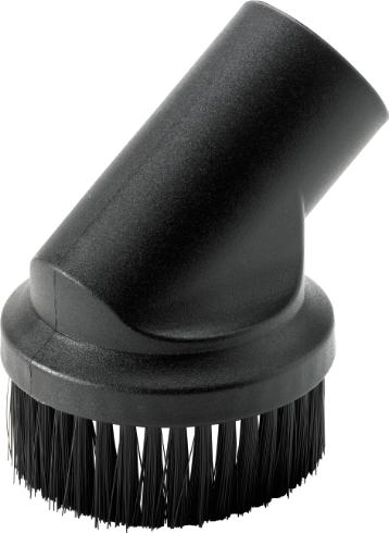 Immagine di SUCTION BRUSH D36   BLACK