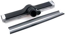 Immagine di FLOOR NOZZLE Ø38X450 WET AND DRY ADJ