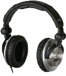 Imagen de Strahlungsreduzierter HIFI Kopfhörer PRO 780 - (ULE-Version)