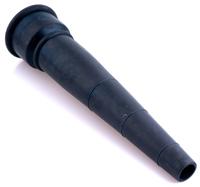 Immagine di TOOL ADAPTER 38/50 MM