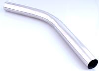 Immagine di CURVED HAND TUBE D38 MM SS