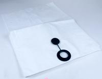 Immagine di FLEECE FILTER BAG PU 5 PCS