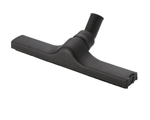 Imagen de FLOOR NOZZLE D36X400MM W/D
