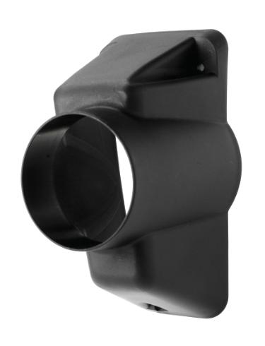 Image de EXHAUST AIR COLLECTOR