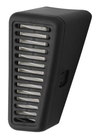 Immagine di MOTOR COOLING FILTER KIT