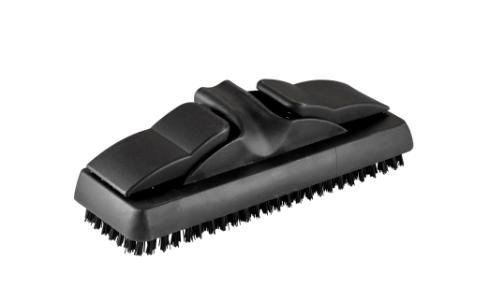Imagen de FLOOR BRUSH