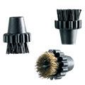 Imagen de BRUSH KIT Ø23 STEAMTEC PA/CUZN