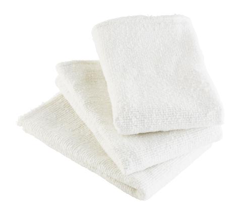 Imagen de FLOOR CLOTH 460X120X5
