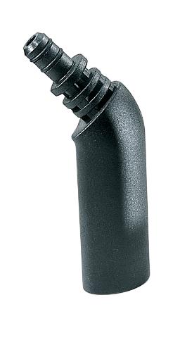 Imagen de ADAPTER  130X55X37