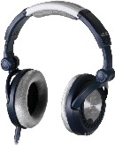 Imagen de Strahlenreduzierter HIFI Kopfhörer Pro 2900i (ULE-Version)
