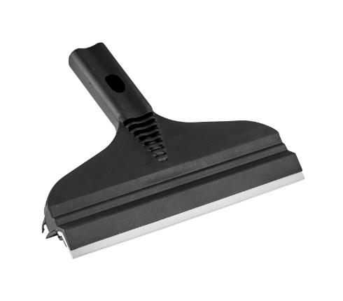 Imagen de WINDOW NOZZLE