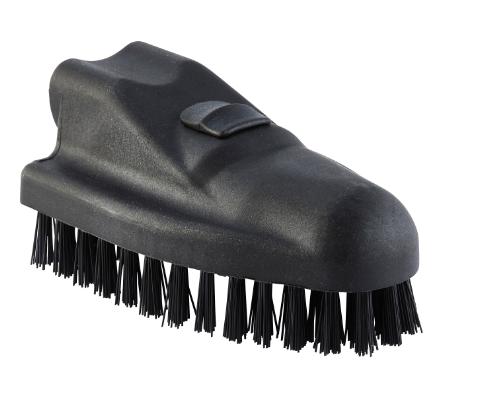 Image de CORNER BRUSH
