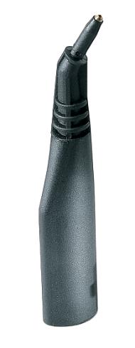 Image de DETAIL NOZZLE STEAMTEC PA/CUZN