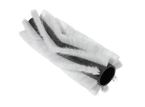 Bild von BROOM MAIN 200X500 CHEVRON 6R PPL 0.7