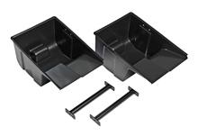 Immagine di MINI CONTAINERS KIT