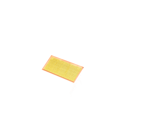 Image de FILTER POLYESTER