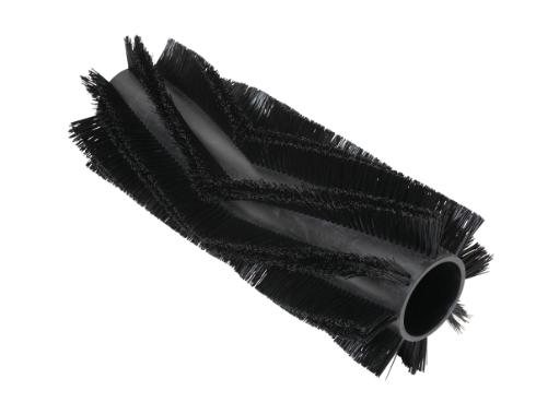 Immagine di BROOM MAIN 340X700 CHEVRON 6R MIX STEEL