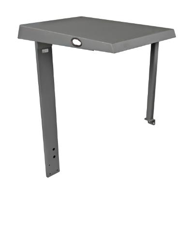 Immagine di OVERHEAD GUARD KIT