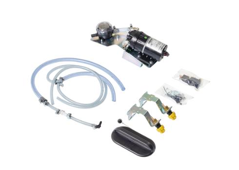 Immagine di DUST GUARD KIT
