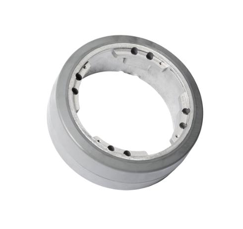 Immagine di TYRE DRIVE FRONT NON MARKING