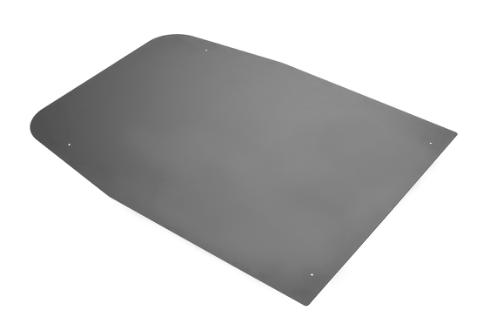 Immagine di CANOPY KIT