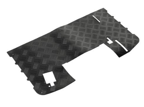 Immagine di MAT FLOOR KIT