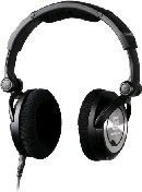 Imagen de Strahlungsreduzierter HIFI Kopfhörer PRO 900 (ULE-Version)