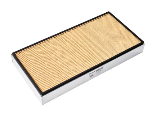 Immagine di FILTER PANEL PAPER OPEN FINE DUST