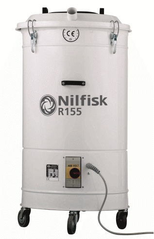 Imagen de R155 V 2ID50