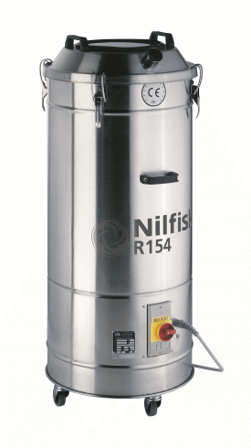 Imagen de R154V S 5PP