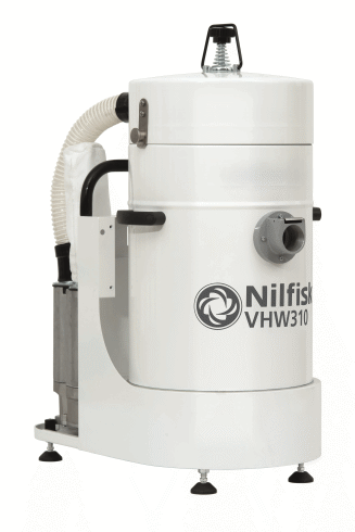Immagine di VHW310 X