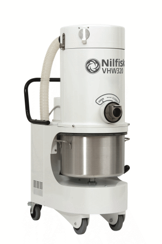 Imagen de VHW320 LC 3X 5PP