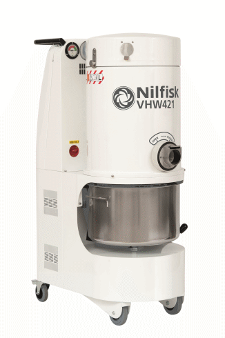 Bild von VHW421 LC Z22 EXA 5PP