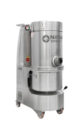 Bild von VHW421 HC Z22 EXA 3X