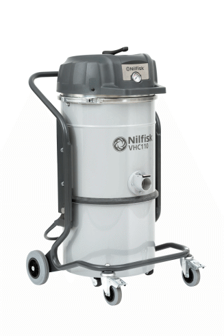Imagen de VHC110