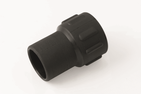 Immagine di 38-40MM ANTI STATIC CUFF