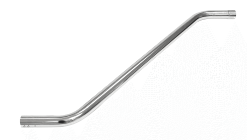 Immagine di HANDGRIP D50 ATEX II2GD