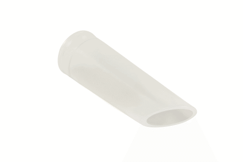 Imagen de SILICONE CONE FDA D40