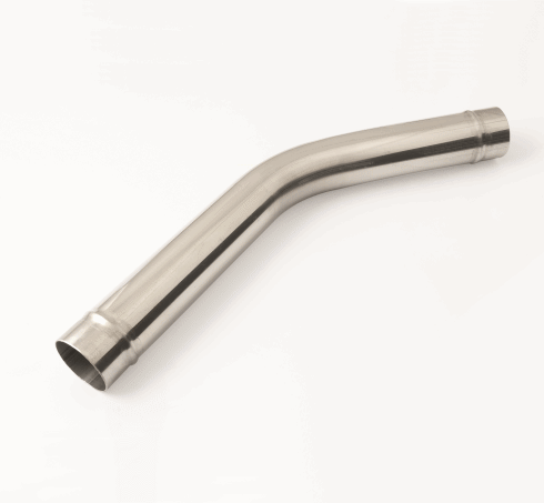 Immagine di BENT CONNECTION D50/70 FE