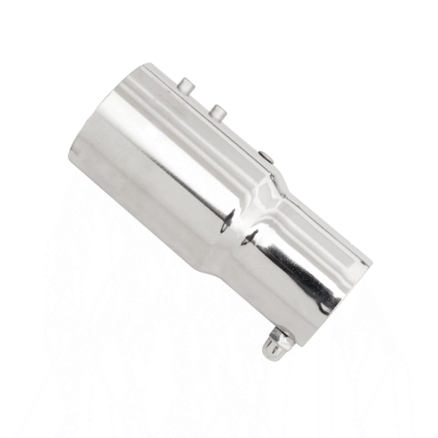 Image de REDUCTION D70/40 ATEX II2GD