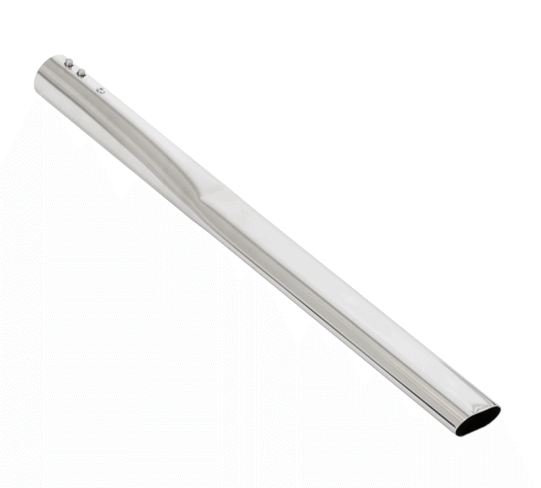 Imagen de FLAT LANCE D50 ATEX II2GD