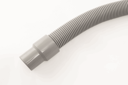 Bild von FLEX HOSE D50MT3+SLEEVES