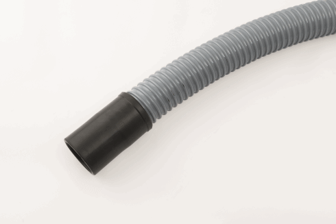 Bild von AIR HOSE D40 50M COMPLETE ROLL