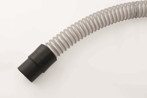 Image de POLYURETHANE HOSE D40 15M +SLEEVES